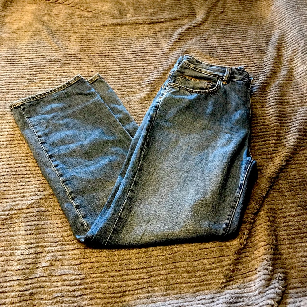 Tommy Bahama Men’s Jeans